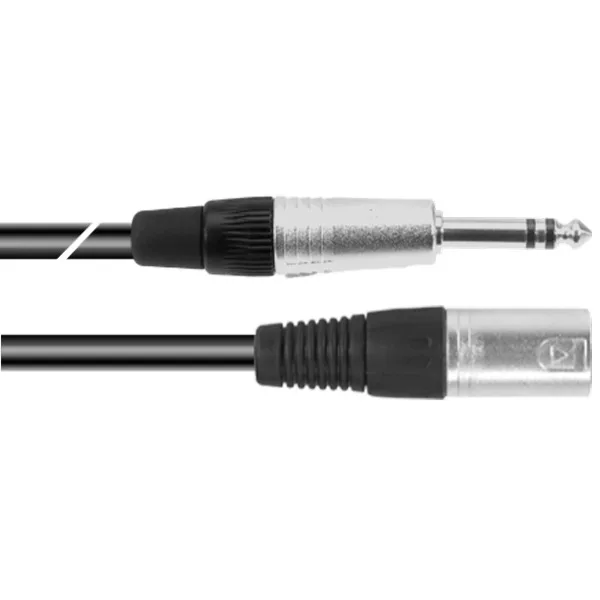 Proaudio PLAY13333L10BK