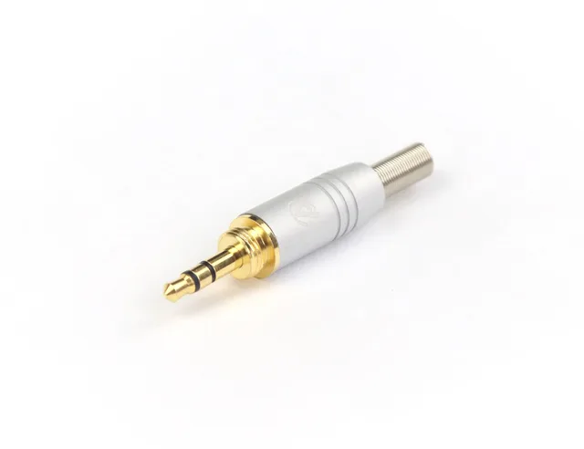 AURASONICS J35T