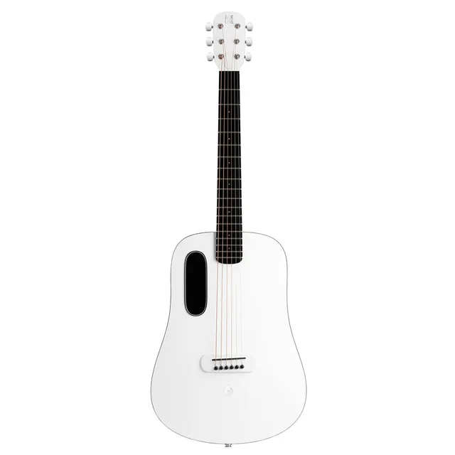 LAVA Original Acoustic
