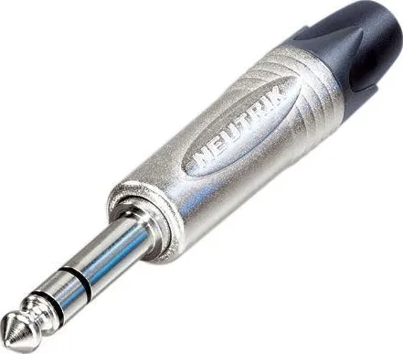 NEUTRIK NP3X