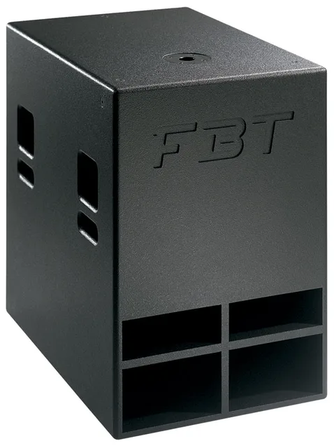 FBT PSR 118S