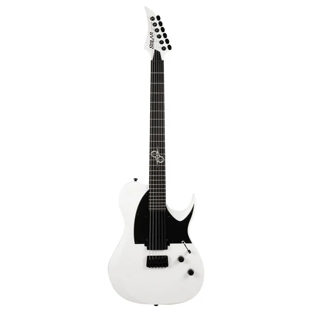 SOLAR T2.6W
