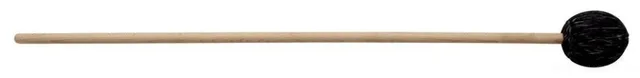 GEWA Сoncert Mallet Marimbaphone Very Hard