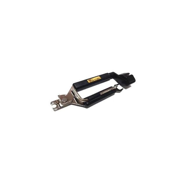 BLACKSMITH Player Winder