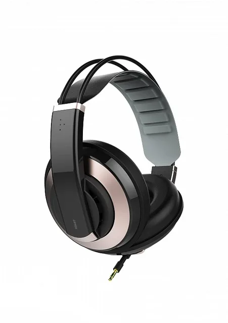 SUPERLUX HD687 Rose Gold