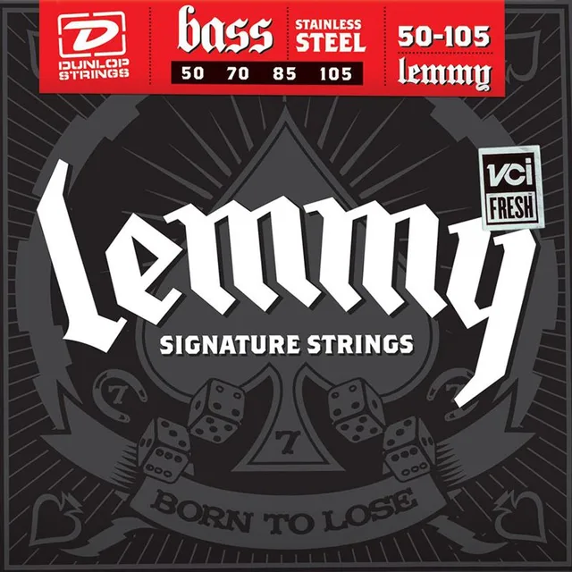 DUNLOP LKS50105
