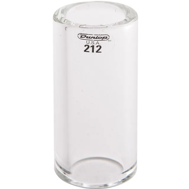 DUNLOP 212