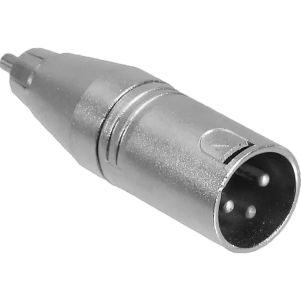Proaudio AD162
