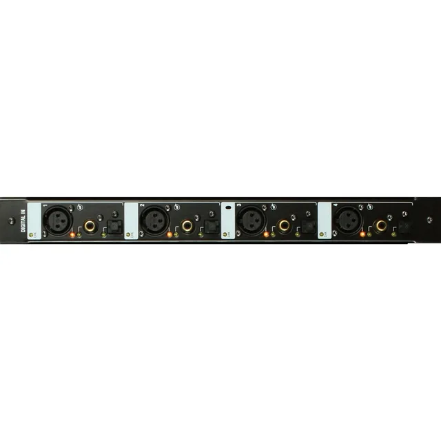ALLEN & HEATH M-DIGIN-A
