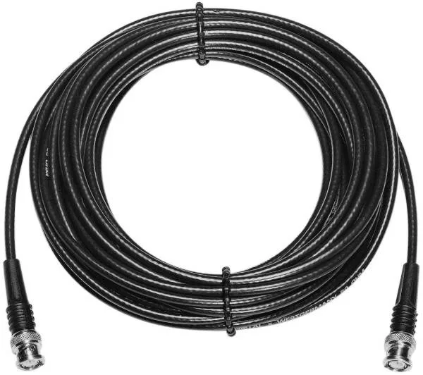 Sennheiser GZL1019-A1