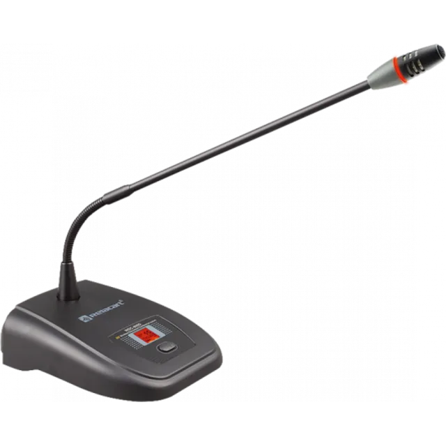 RELACART WDC-900D