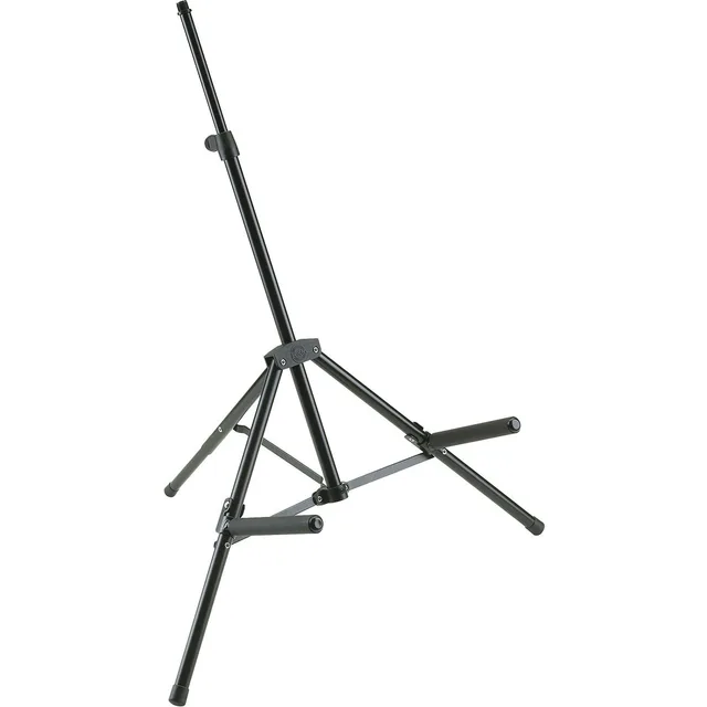 K&M 28130-011-55