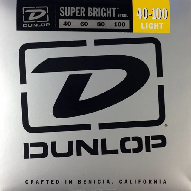 DUNLOP DBSBS40100