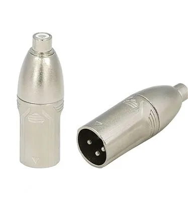 ROXTONE RA2XMPF