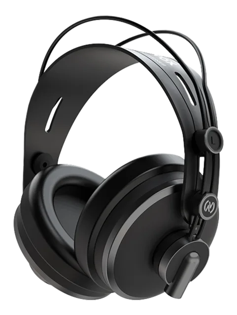 Axelvox HD710