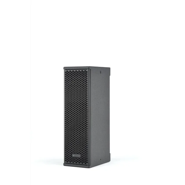 DB TECHNOLOGIES VIO X205-60