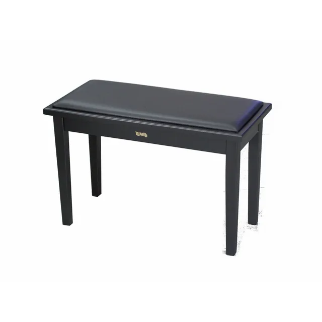 TEMPO Turris129/MB