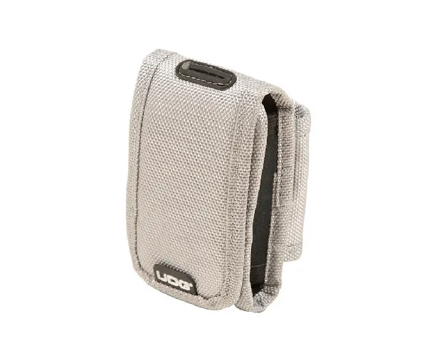 UDG Creator Mobile Guard Silver Medium