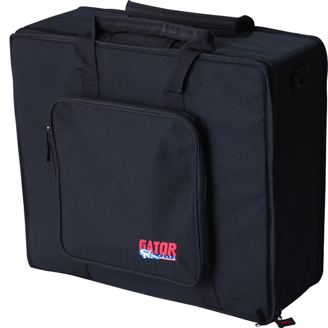 GATOR G-MIX-L 1618