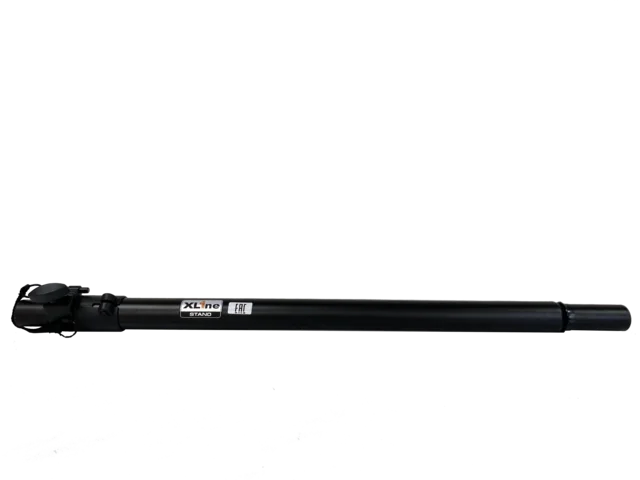XLINE STAND AS-10F35