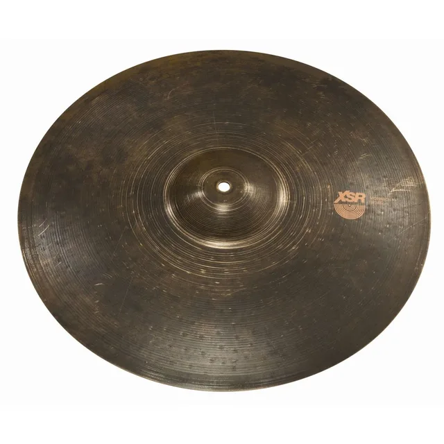 Sabian 18" XSR Monarch