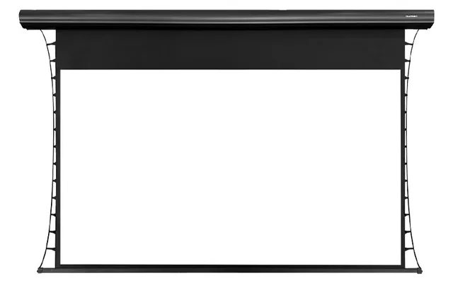 LUMIEN Cinema Tensioned Control