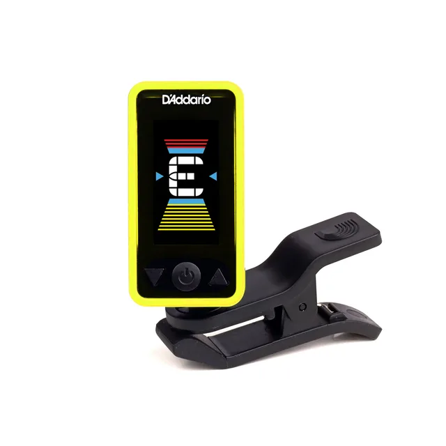 PLANET WAVES CT17YL
