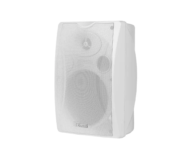 VOLTA SIGMA-640TW