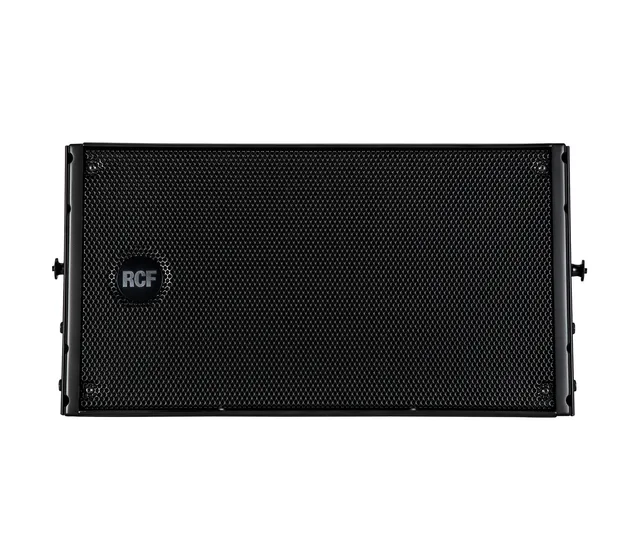 RCF HDL 10-A