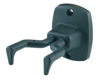 K&M 16240 black