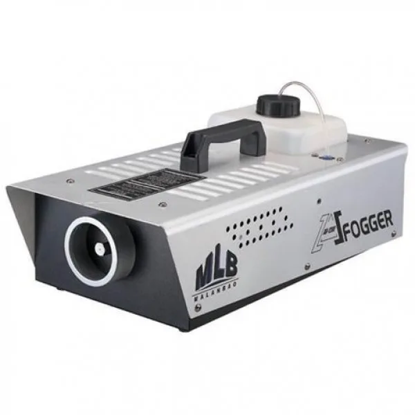 MLB AB-1200