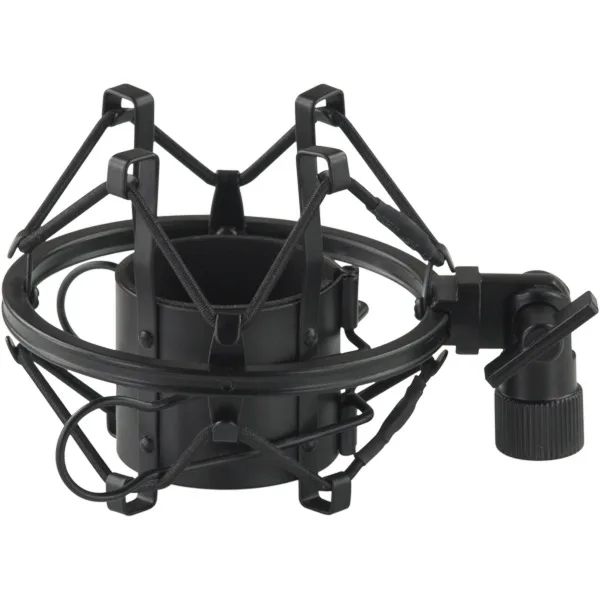 Proaudio AS2150BK