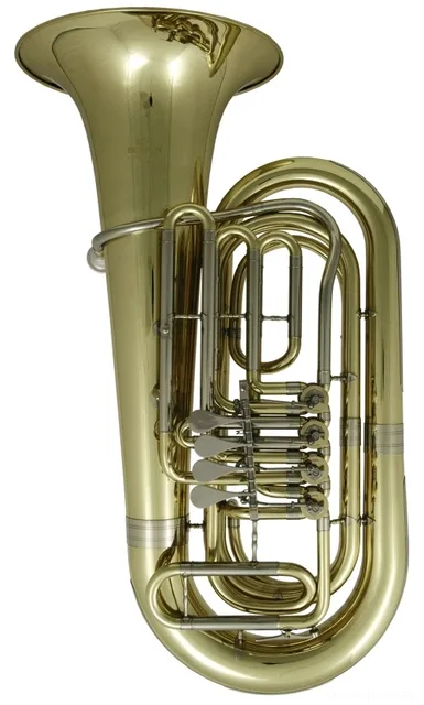 ROY BENSON TB-202