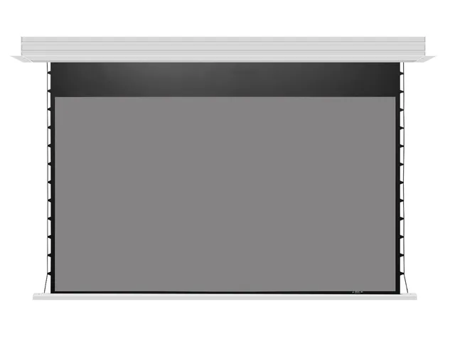 LUMIEN Master Recessed Control