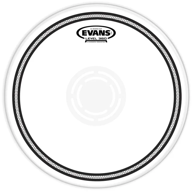 EVANS B14ECSRD