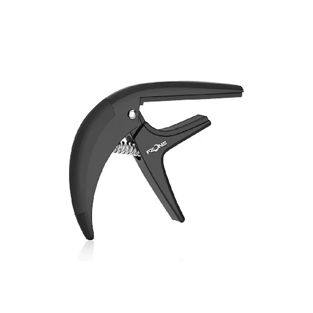 FZONE FC-70