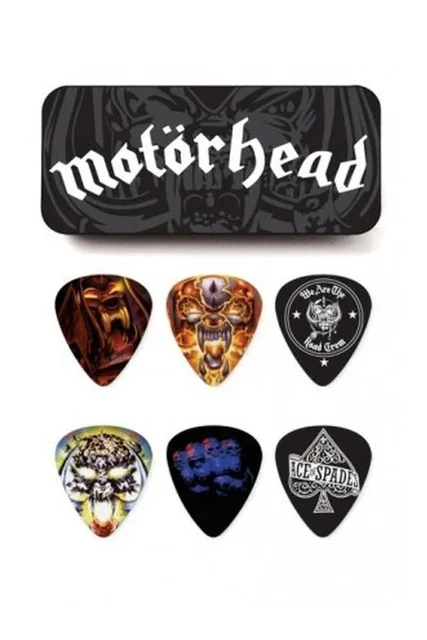DUNLOP MHPT03 ALBUM ART . 73