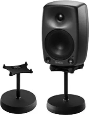 Genelec 8000-406