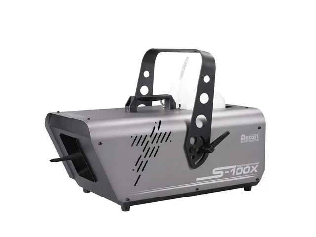ANTARI S-100X