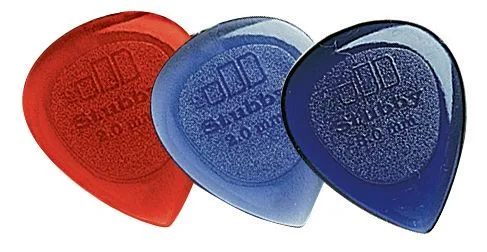 DUNLOP 4740