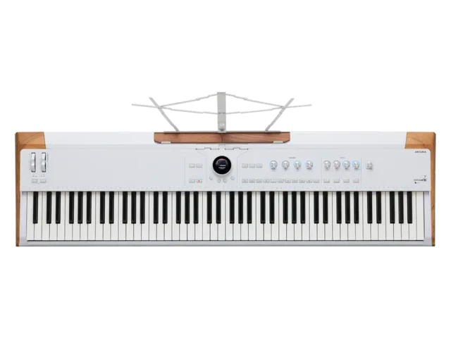 ARTURIA Astrolab 88