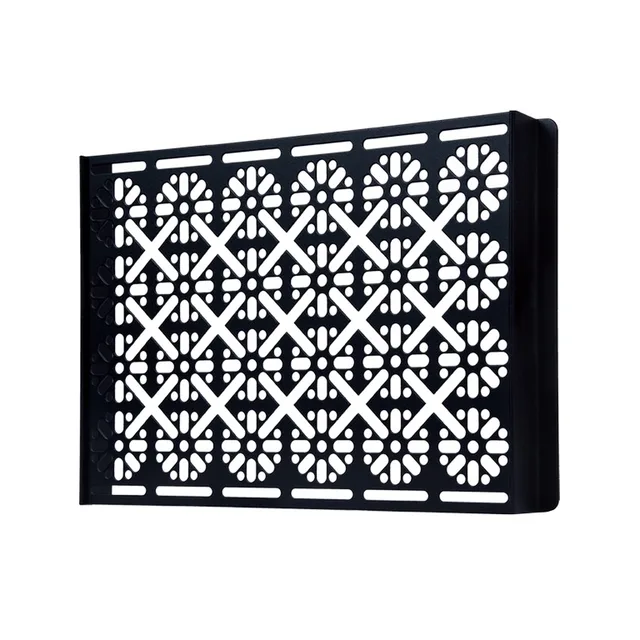 CYPRESS CSR-TRAY6300
