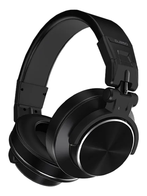 Axelvox DJ250