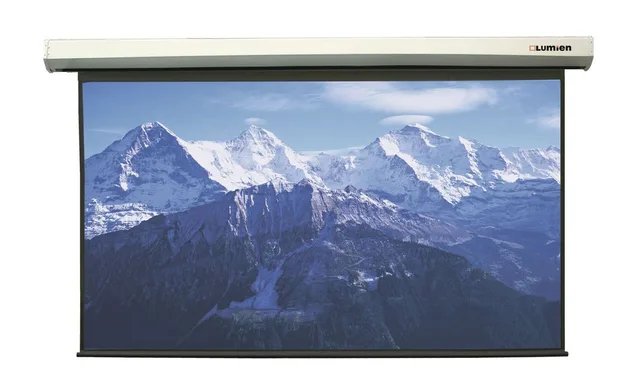 LUMIEN Master Large Control