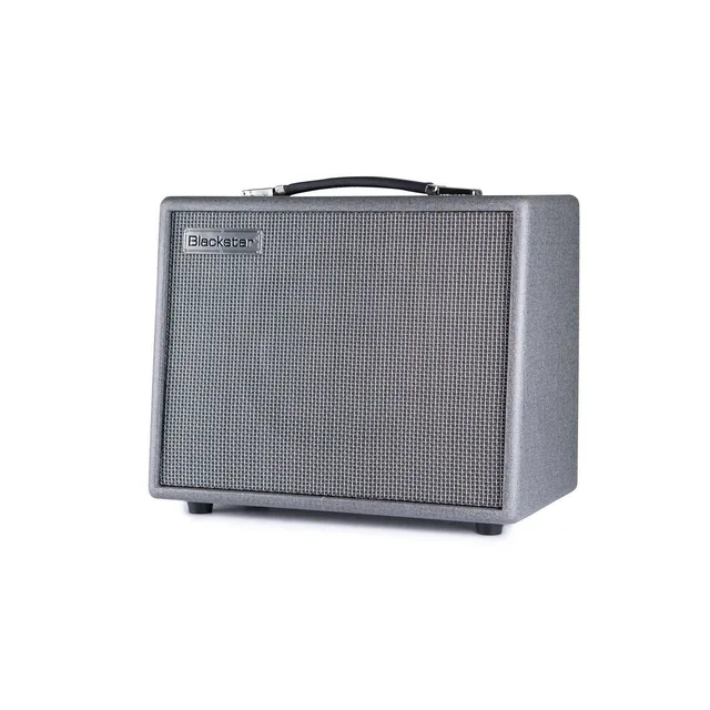 BLACKSTAR Silverline Standard