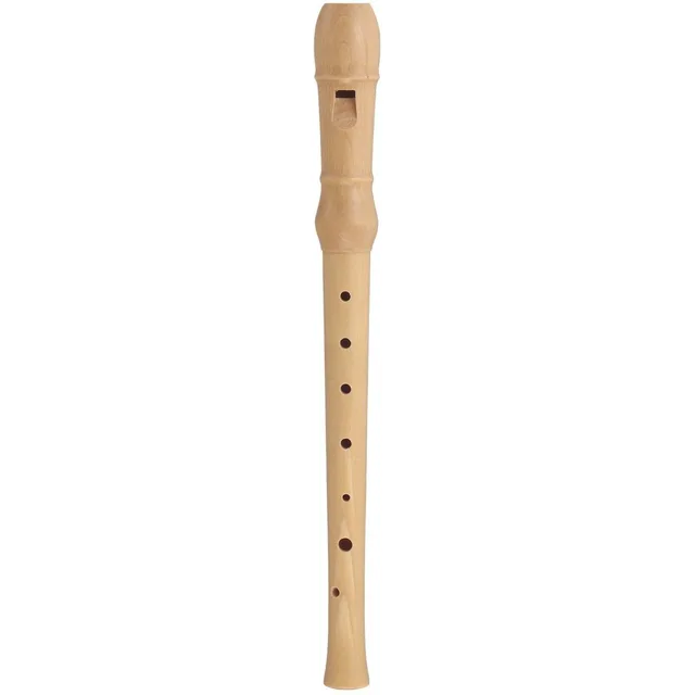 ARNOLDS&SONS Sonata (GERMAN)