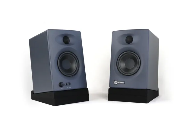 AURASONICS FLS-KN