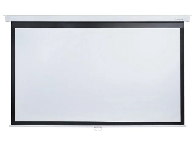 LUMIEN Master Picture CSR