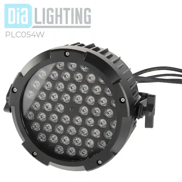 DIALIGHTING PLC054W