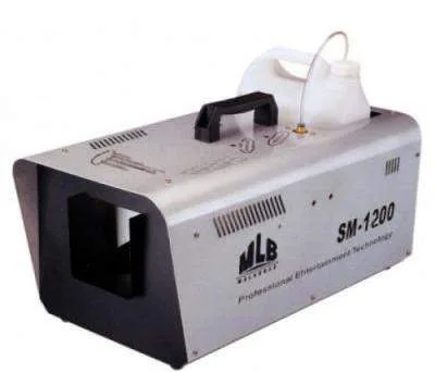 MLB SM-1200